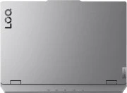 Lenovo LOQ 15IRX10 Luna Grey (83JE009CCK)