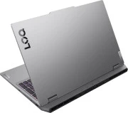 Lenovo LOQ 15IRX10 Luna Grey (83JE009CCK)
