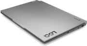 Lenovo LOQ 15IRX10 Luna Grey (83JE00L4RA)
