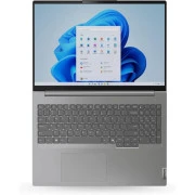 Lenovo ThinkBook 16 G7 ARP (21MW001RRA) (UA)