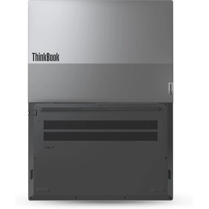 Lenovo ThinkBook 16 G7 ARP (21MW001RRA) (UA) Диагональ дисплея: 16;