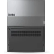 Lenovo ThinkBook 16 G7 ARP (21MW001RRA) (UA)
