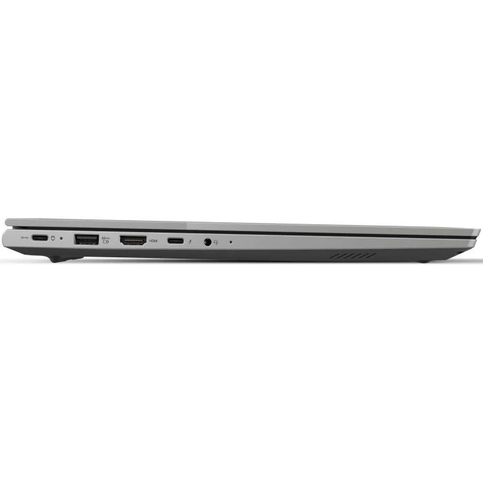Lenovo ThinkBook 16 G7 ARP (21MW001RRA) (UA)