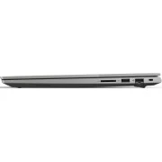 Lenovo ThinkBook 16 G7 ARP (21MW001RRA) (UA)