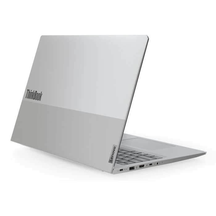 Lenovo ThinkBook 16 G7 ARP (21MW001RRA) (UA)
