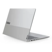 Lenovo ThinkBook 16 G7 ARP (21MW001RRA) (UA)