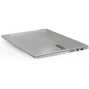 Lenovo ThinkBook 16 G7 ARP (21MW001RRA) (UA)