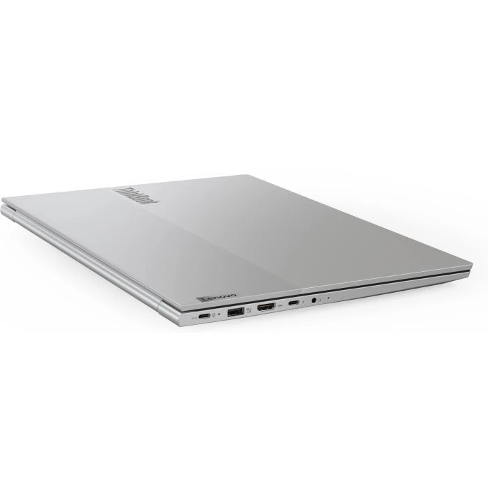 Lenovo ThinkBook 16 G7 ARP (21MW001RRA) (UA)