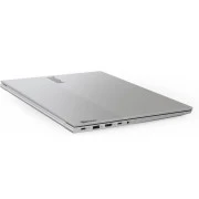 Lenovo ThinkBook 16 G7 ARP (21MW001RRA) (UA)