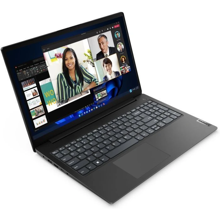Lenovo V15 G4 AMN (82YU016MRA) (UA) Тип ноутбука: для роботи;
