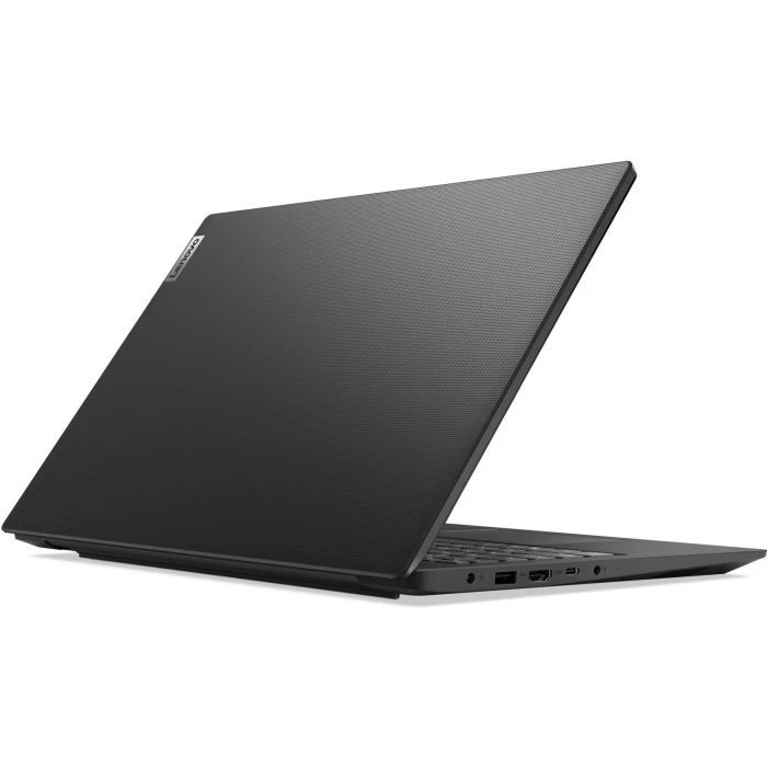 Lenovo V15 G4 AMN (82YU016MRA) (UA)