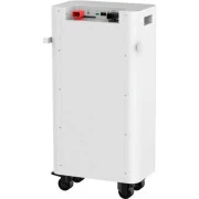 LiFePo4 Must LP16-48300, 51.2V - 300Ah (LP16-48300) (UA)