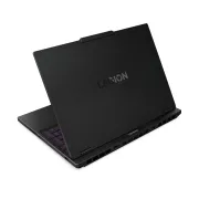 Lenovo Legion 5 15IRX10 Eclipse Black (83LY0061PB)