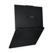 Lenovo Legion 5 15IRX10 Eclipse Black (83LY0061PB)