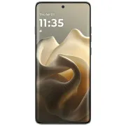 Motorola Moto Edge 60 Pro 8/256GB Shadow (Green) (PB7X0088RS) (UA)