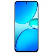 Realme C85 8/256GB Kingfisher Blue (UA)