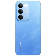 Realme C85 8/256GB Kingfisher Blue (UA)