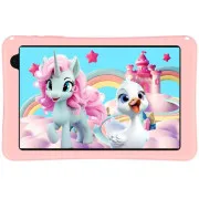 Teclast P85T Kids 4/64GB Wi-Fi Pink (6940709685877) (UA)