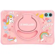 Teclast P85T Kids 4/64GB Wi-Fi Pink (6940709685877) (UA)