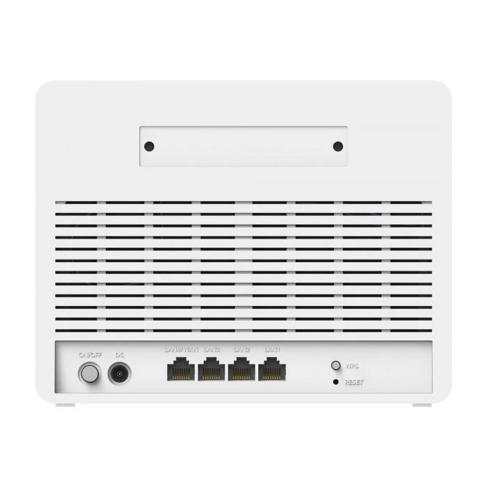 Маршрутизатор Cudy LT500E_EU_V1.0 (UA)