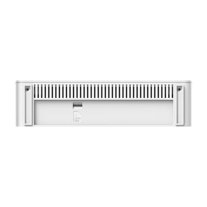 Маршрутизатор Cudy LT500E_EU_V1.0 (UA)