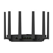 Маршрутизатор Cudy WR6500 (UA)