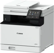 МФУ А4 цв. Canon i-SENSYS MF752Cdw II c Wi-Fi (7185C013) (UA)