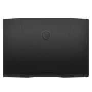 MSI Katana A17 (B8VF-1035XUA) (UA)