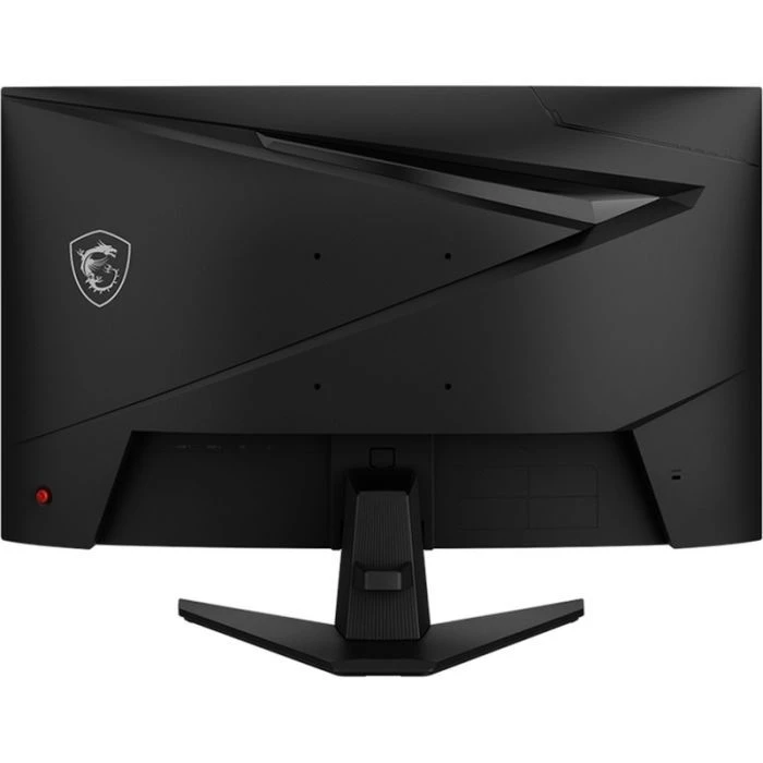 MSI MAG 275CF X24 (UA)