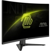 MSI MAG 321CQF E18 (UA)