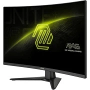 MSI MAG 321CQF E18 (UA)