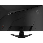 MSI MAG 321CQF E18 (UA)