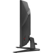 MSI MAG 321CQF E18 (UA)