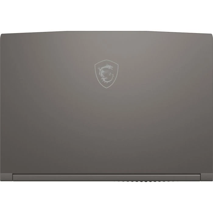 MSI Thin 15 B13VE (B13VE-3023U) (UA) Тип ноутбука: игровой; Диагональ