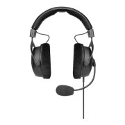 Наушники Beyerdynamic MMX 330 PRO Black (531487) (UA)