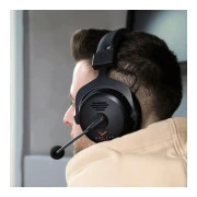 Наушники Beyerdynamic MMX 330 PRO Black (531487) (UA)