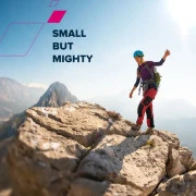 Наушники Canyon OnGo 13 TWS Black (CNS-TWS13B) (UA)