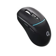 OfficePro M468B Black (UA)