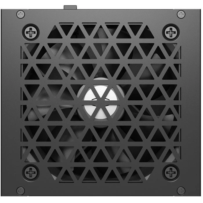 PcCooler 550W (YK550H) (UA) Тип БП: для компьютеров;