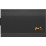 PcCooler 850W (YK850H) (UA)