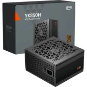 PcCooler 850W (YK850H) (UA)
