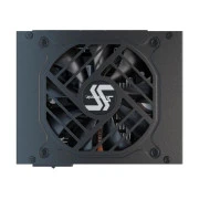 Seasonic 650W FOCUS-SPX-650 (FOCUS-SPX-650) (UA)