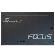 Seasonic 650W FOCUS-SPX-650 (FOCUS-SPX-650) (UA)