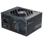 Seasonic 650W FOCUS-SPX-650 (FOCUS-SPX-650) (UA)