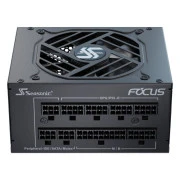 Seasonic 650W FOCUS-SPX-650 (FOCUS-SPX-650) (UA)