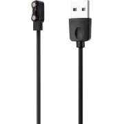 Смарт-часы Gelius GP-SW015 Amazwatch Light Black (2099901012722) (UA)