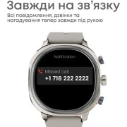 Смарт-годинники HiFuture aix lite green (aixlite.green) (UA)