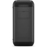 Sony SRS-XV500 (SRSXV500B.AF1) (UA)