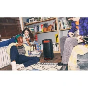 Sony SRS-XV500 (SRSXV500B.AF1) (UA)