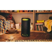 Sony SRS-XV500 (SRSXV500B.AF1) (UA)